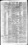 Newcastle Daily Chronicle Saturday 27 May 1922 Page 5