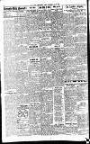 Newcastle Daily Chronicle Saturday 27 May 1922 Page 6