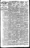 Newcastle Daily Chronicle Saturday 27 May 1922 Page 7