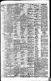 Newcastle Daily Chronicle Saturday 27 May 1922 Page 9