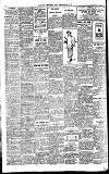 Newcastle Daily Chronicle Tuesday 30 May 1922 Page 2