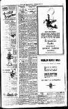 Newcastle Daily Chronicle Tuesday 30 May 1922 Page 3