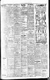 Newcastle Daily Chronicle Tuesday 30 May 1922 Page 5