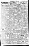 Newcastle Daily Chronicle Tuesday 30 May 1922 Page 6