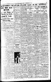 Newcastle Daily Chronicle Tuesday 30 May 1922 Page 7