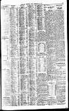 Newcastle Daily Chronicle Tuesday 30 May 1922 Page 9