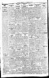 Newcastle Daily Chronicle Tuesday 30 May 1922 Page 10