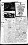 Newcastle Daily Chronicle Wednesday 31 May 1922 Page 3