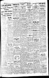 Newcastle Daily Chronicle Wednesday 31 May 1922 Page 7