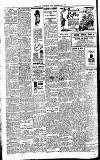 Newcastle Daily Chronicle Thursday 01 June 1922 Page 2