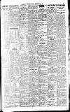 Newcastle Daily Chronicle Thursday 01 June 1922 Page 5