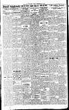 Newcastle Daily Chronicle Thursday 01 June 1922 Page 6