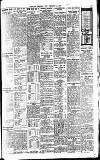 Newcastle Daily Chronicle Thursday 01 June 1922 Page 9