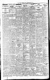 Newcastle Daily Chronicle Thursday 01 June 1922 Page 10