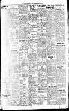 Newcastle Daily Chronicle Friday 02 June 1922 Page 5