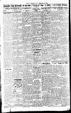 Newcastle Daily Chronicle Friday 02 June 1922 Page 6