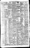 Newcastle Daily Chronicle Saturday 03 June 1922 Page 5