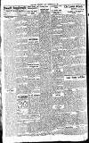 Newcastle Daily Chronicle Saturday 03 June 1922 Page 6