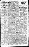 Newcastle Daily Chronicle Saturday 03 June 1922 Page 7