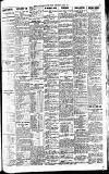 Newcastle Daily Chronicle Saturday 03 June 1922 Page 9