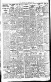 Newcastle Daily Chronicle Saturday 03 June 1922 Page 10