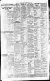 Newcastle Daily Chronicle Monday 05 June 1922 Page 5