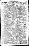 Newcastle Daily Chronicle Monday 05 June 1922 Page 9