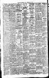 Newcastle Daily Chronicle Saturday 10 June 1922 Page 2