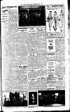 Newcastle Daily Chronicle Saturday 10 June 1922 Page 3