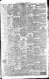 Newcastle Daily Chronicle Saturday 10 June 1922 Page 5
