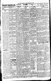 Newcastle Daily Chronicle Saturday 10 June 1922 Page 6