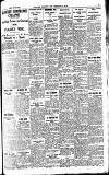 Newcastle Daily Chronicle Saturday 10 June 1922 Page 7