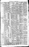 Newcastle Daily Chronicle Saturday 10 June 1922 Page 9
