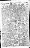 Newcastle Daily Chronicle Saturday 10 June 1922 Page 10