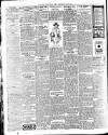 Newcastle Daily Chronicle Tuesday 20 June 1922 Page 2