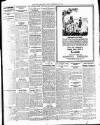 Newcastle Daily Chronicle Tuesday 20 June 1922 Page 3