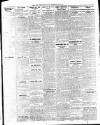 Newcastle Daily Chronicle Tuesday 20 June 1922 Page 5