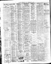 Newcastle Daily Chronicle Tuesday 20 June 1922 Page 8