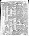 Newcastle Daily Chronicle Tuesday 20 June 1922 Page 9