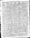 Newcastle Daily Chronicle Tuesday 20 June 1922 Page 10