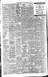 Newcastle Daily Chronicle Wednesday 21 June 1922 Page 2