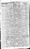 Newcastle Daily Chronicle Wednesday 21 June 1922 Page 6