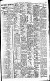 Newcastle Daily Chronicle Wednesday 21 June 1922 Page 9