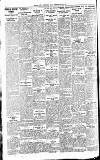 Newcastle Daily Chronicle Wednesday 21 June 1922 Page 10