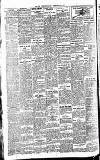 Newcastle Daily Chronicle Friday 23 June 1922 Page 2