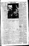 Newcastle Daily Chronicle Friday 23 June 1922 Page 3