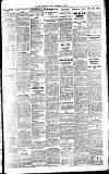 Newcastle Daily Chronicle Friday 23 June 1922 Page 5