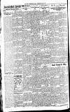 Newcastle Daily Chronicle Friday 23 June 1922 Page 6