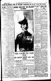 Newcastle Daily Chronicle Friday 23 June 1922 Page 7