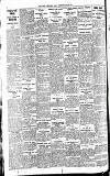 Newcastle Daily Chronicle Friday 23 June 1922 Page 10